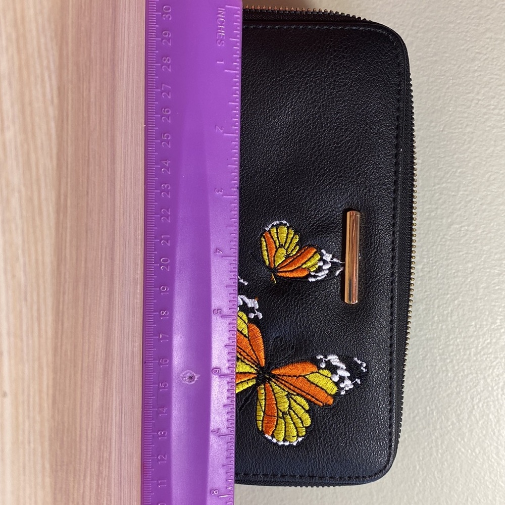 Wallet - Picture 6 of 8